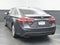 2014 Toyota Avalon Limited