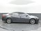 2014 Toyota Avalon Limited