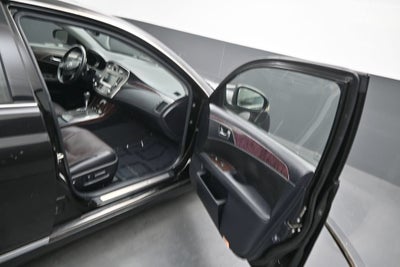 2011 Toyota Avalon Limited