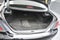 2011 Toyota Avalon Limited