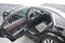2011 Toyota Avalon Limited