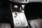 2011 Toyota Avalon Limited