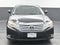 2011 Toyota Avalon Limited