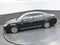 2011 Toyota Avalon Limited