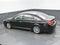 2011 Toyota Avalon Limited