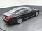 2011 Toyota Avalon Limited
