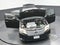 2011 Toyota Avalon Limited