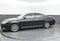 2011 Toyota Avalon Limited