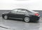 2011 Toyota Avalon Limited