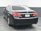2011 Toyota Avalon Limited