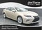 2017 Lexus ES 350 ES 350