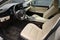 2017 Lexus ES 350 ES 350