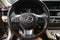 2017 Lexus ES 350 ES 350