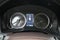 2017 Lexus ES 350 ES 350