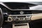 2017 Lexus ES 350 ES 350