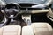 2017 Lexus ES 350 ES 350