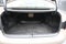2017 Lexus ES 350 ES 350