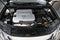 2017 Lexus ES 350 ES 350