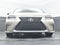 2017 Lexus ES 350 ES 350