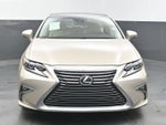 2017 Lexus ES 350 ES 350