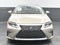 2017 Lexus ES 350 ES 350