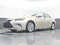 2017 Lexus ES 350 ES 350