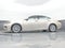 2017 Lexus ES 350 ES 350