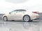 2017 Lexus ES 350 ES 350
