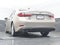 2017 Lexus ES 350 ES 350