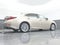 2017 Lexus ES 350 ES 350