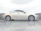 2017 Lexus ES 350 ES 350