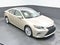 2017 Lexus ES 350 ES 350