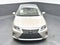 2017 Lexus ES 350 ES 350
