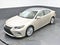 2017 Lexus ES 350 ES 350