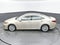 2017 Lexus ES 350 ES 350