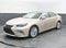 2017 Lexus ES 350 ES 350