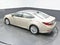 2017 Lexus ES 350 ES 350