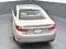 2017 Lexus ES 350 ES 350