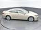 2017 Lexus ES 350 ES 350