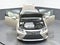 2017 Lexus ES 350 ES 350