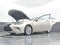 2017 Lexus ES 350 ES 350