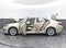 2017 Lexus ES 350 ES 350