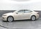 2017 Lexus ES 350 ES 350