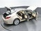 2017 Lexus ES 350 ES 350