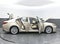 2017 Lexus ES 350 ES 350