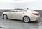 2017 Lexus ES 350 ES 350