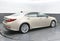 2017 Lexus ES 350 ES 350