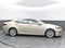 2017 Lexus ES 350 ES 350