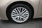2017 Lexus ES 350 ES 350