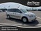 2008 Honda Odyssey LX